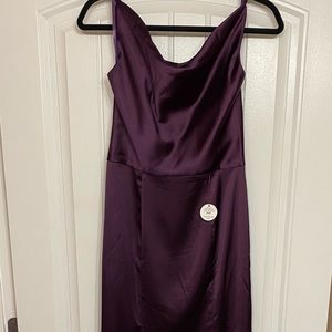 Chi Chi London dress
